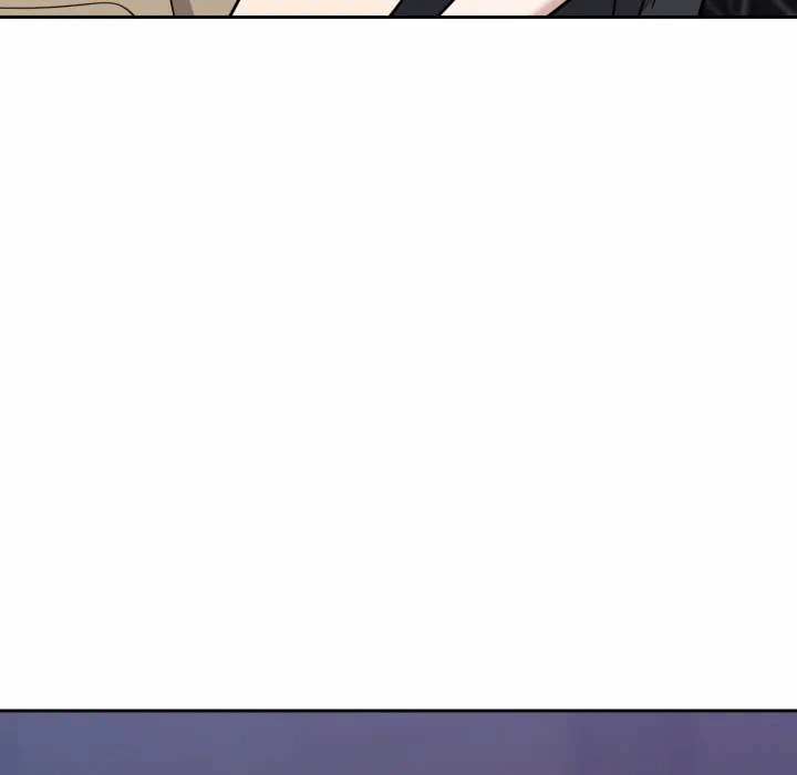 第15话 第 98 页