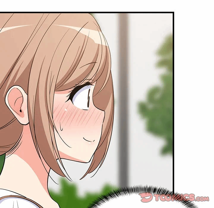 第38话 第 129 页