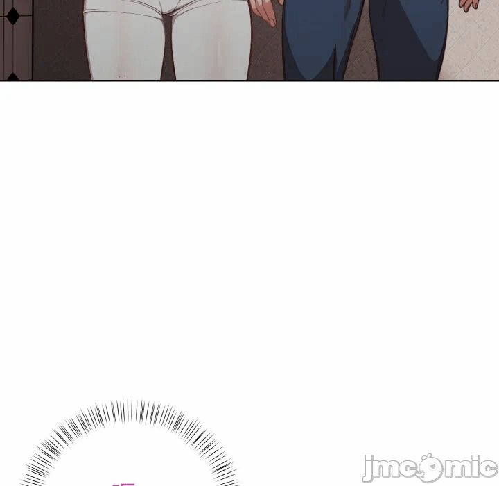 第4话 第 70 页