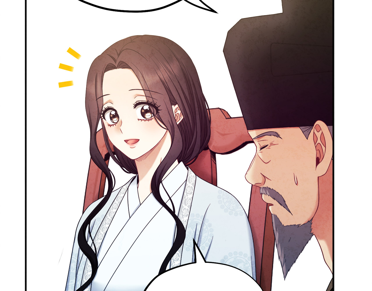 第61话 正人 第 144 页