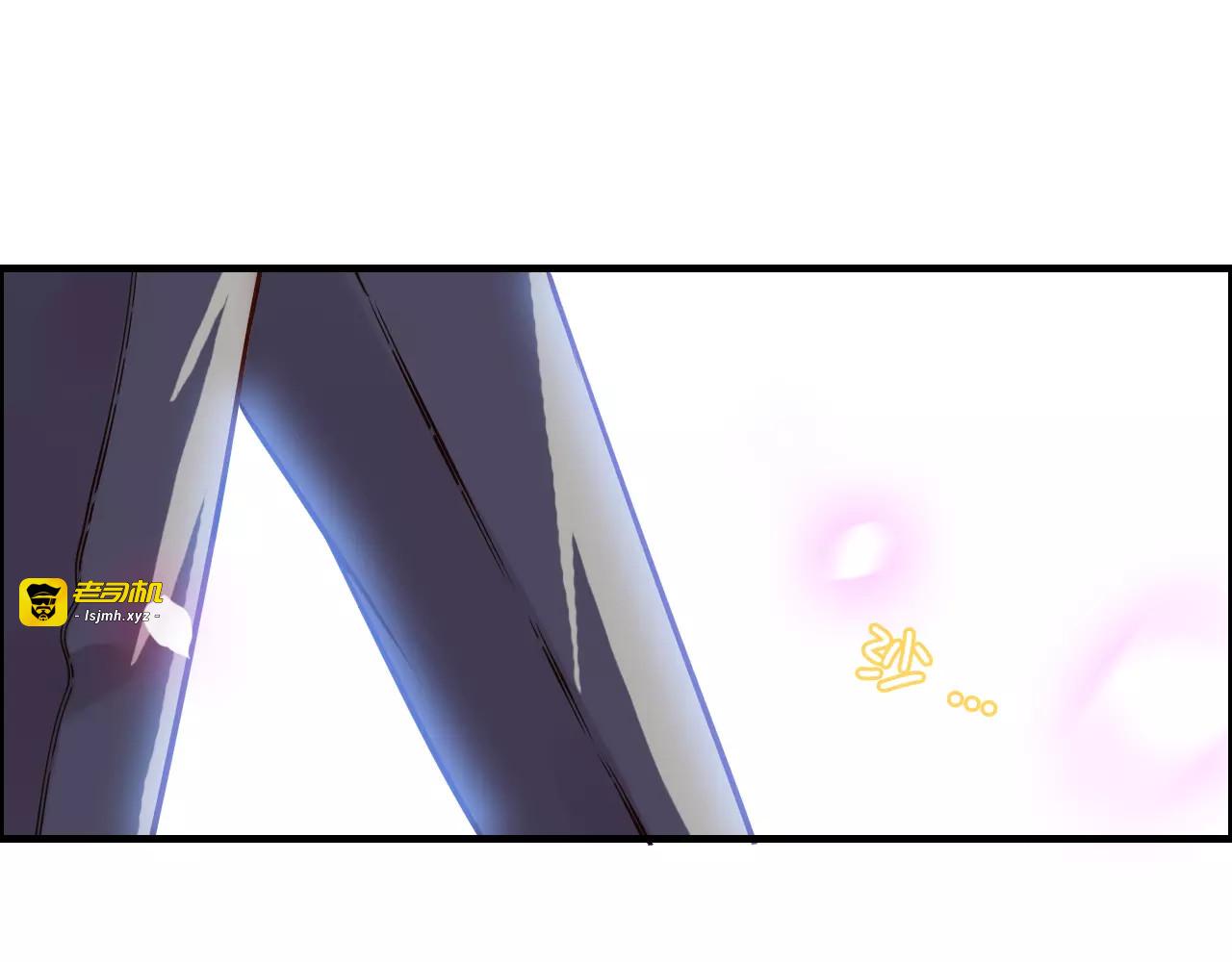 第26话  天使般的歌声 第 31 页