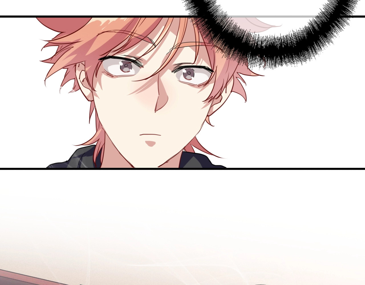 第64话 欺骗？帮忙？ 第 38 页