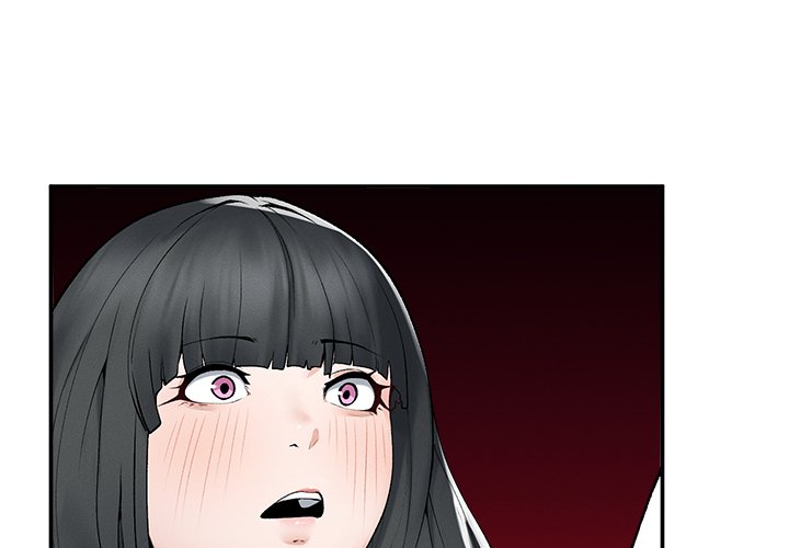 第31话 第 4 页