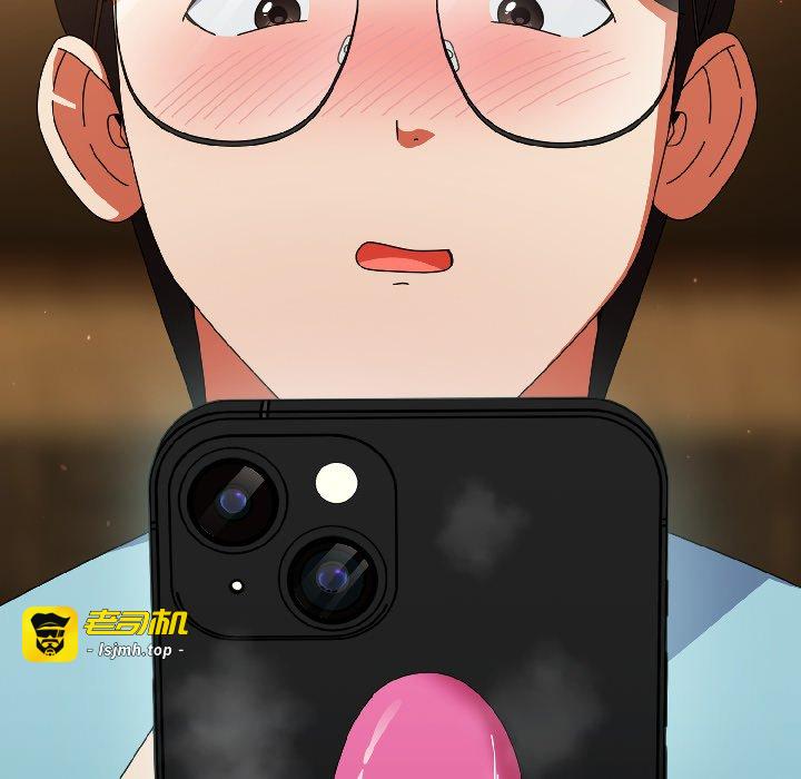 第21话 第 129 页