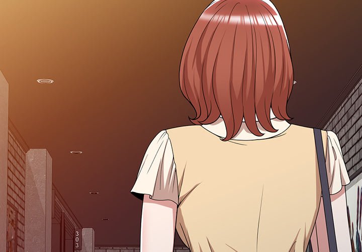 第45话 第 4 页