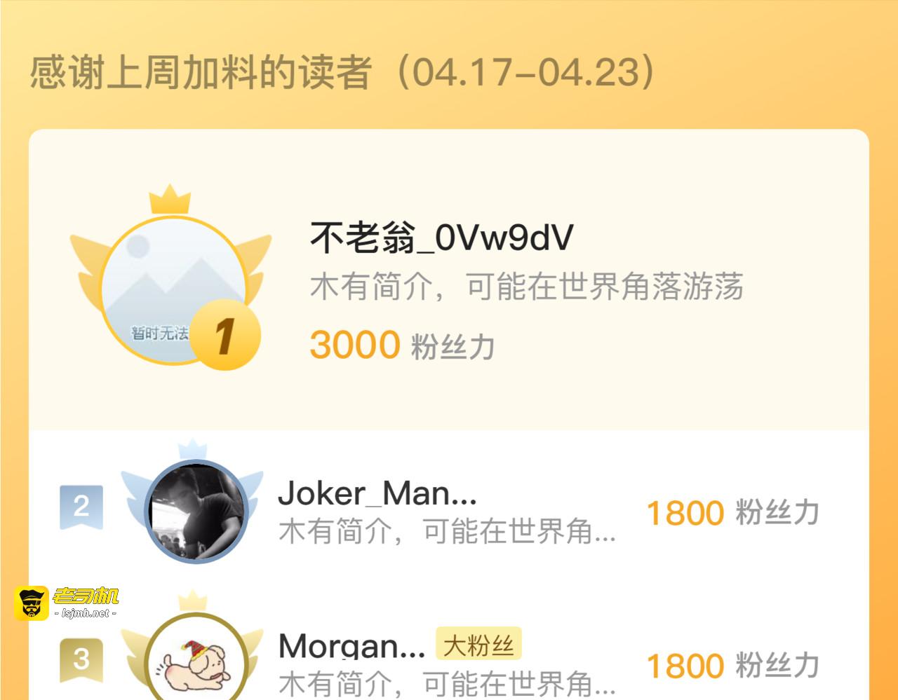175 战域雏形 第 143 页