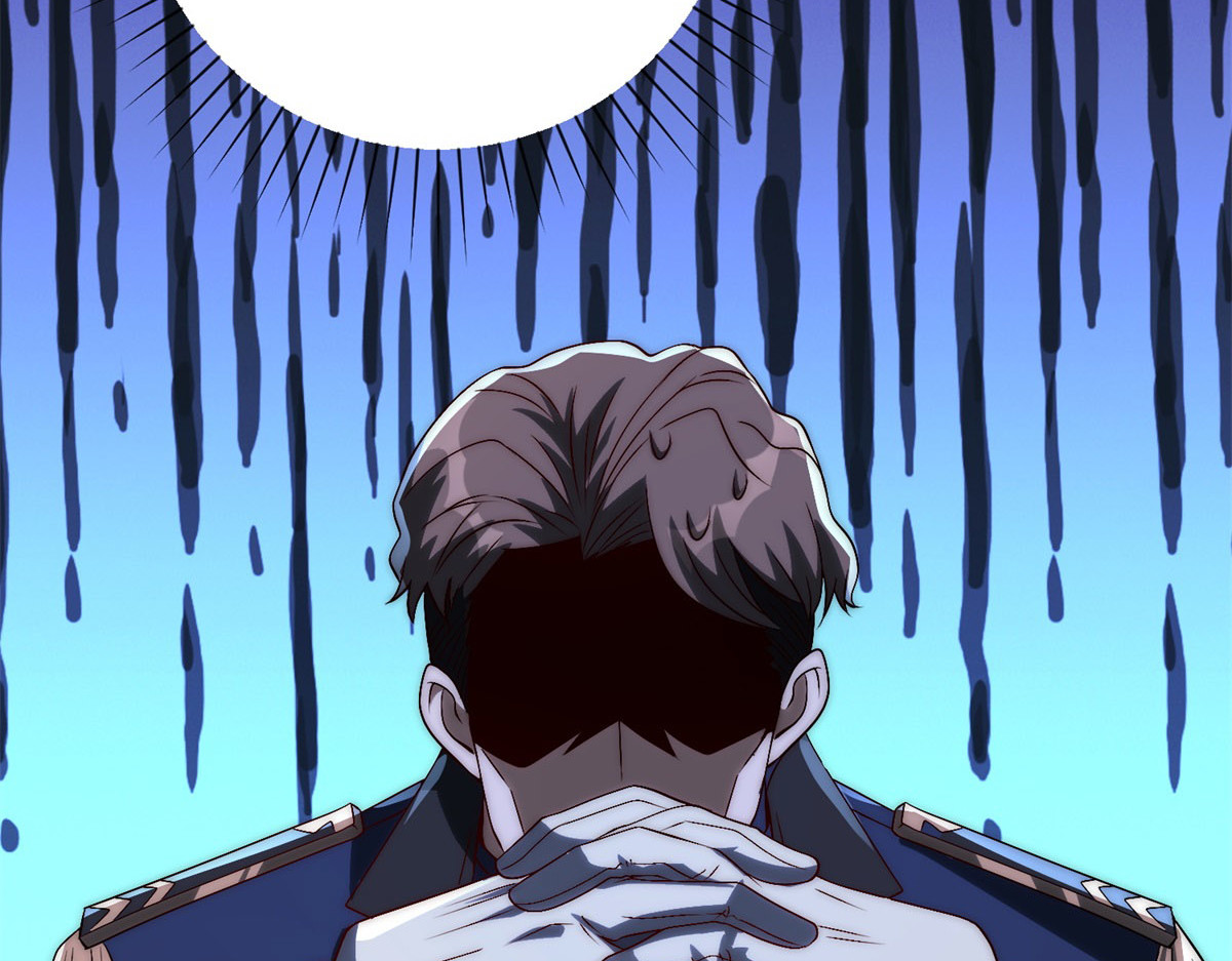 第26话 被扭曲的军部奖励 第 70 页