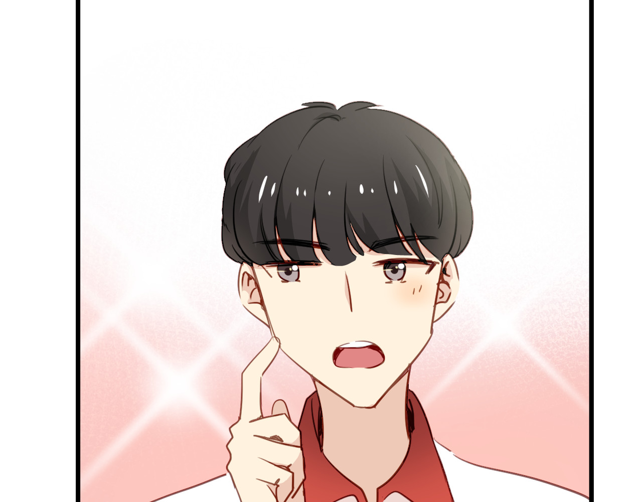 第47话 你喜欢我吗？ 第 8 页