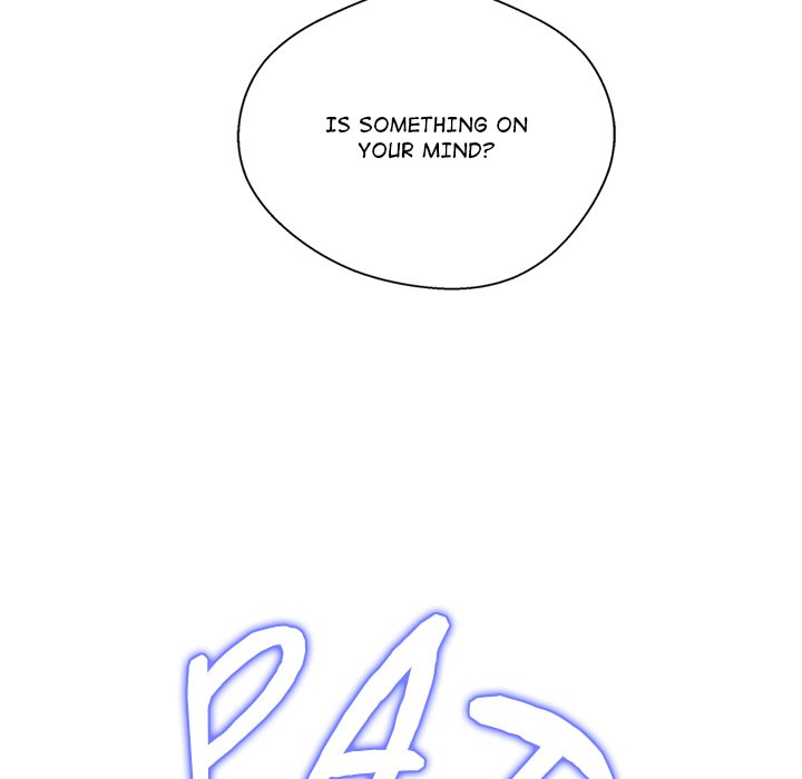 第45话 第 150 页