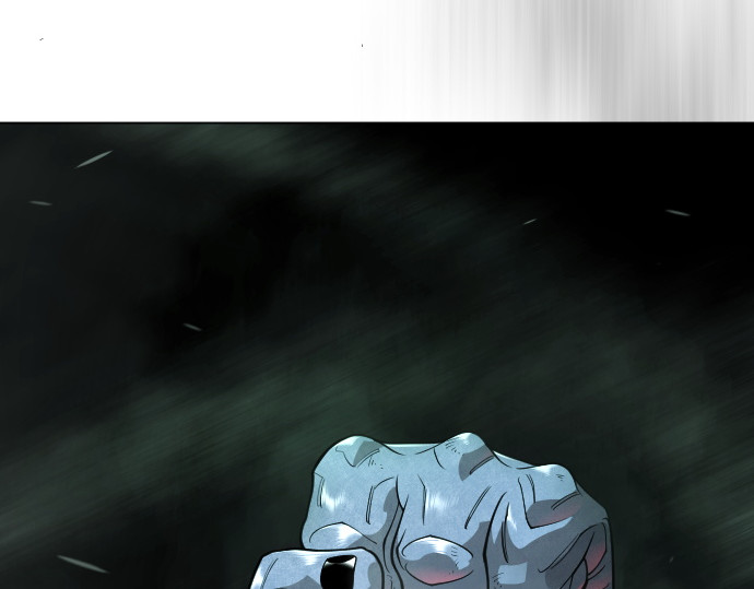 第二季 第131话 第 92 页