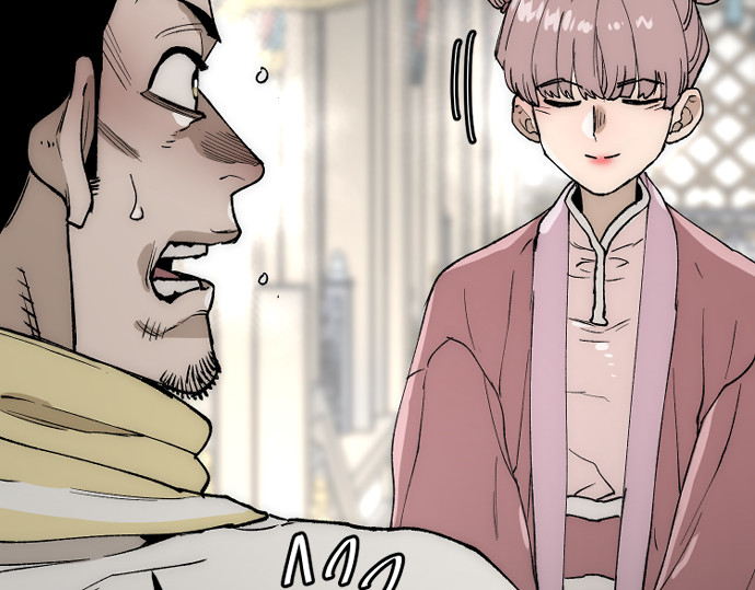 第149话 第 168 页