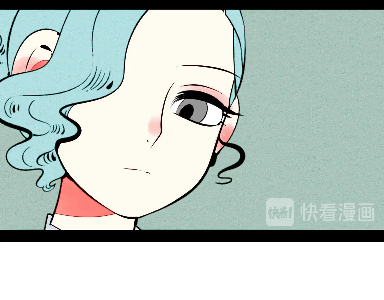 第50话 计较与付出 第 176 页
