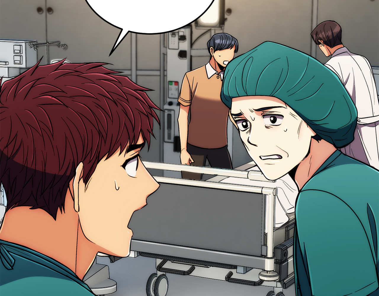 第94话 第 26 页