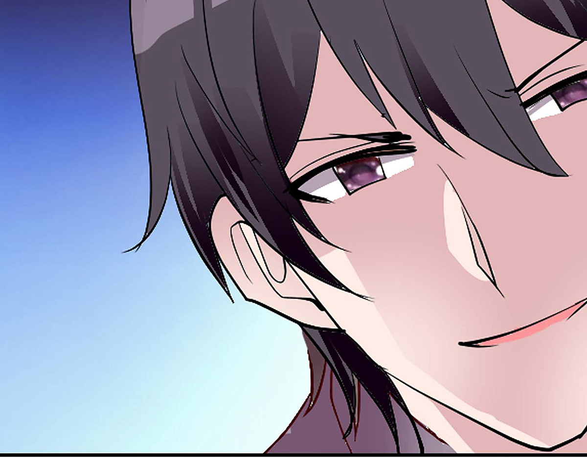 第105话 第 48 页