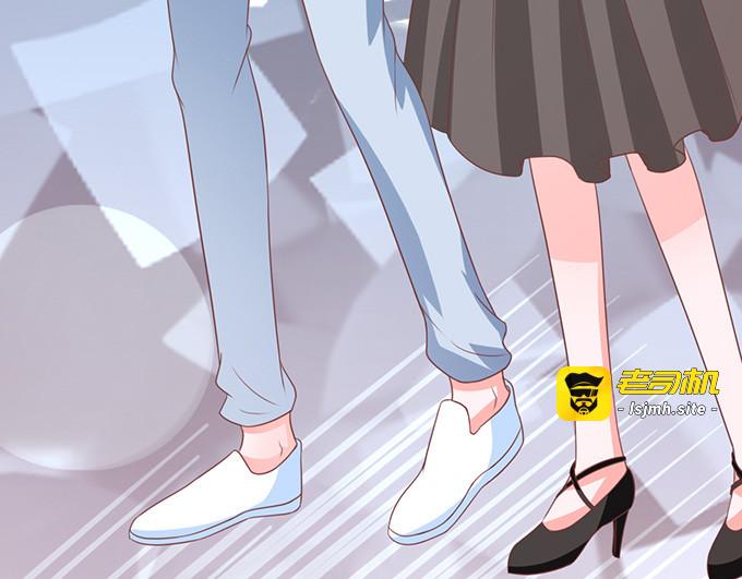 第131话 第 45 页