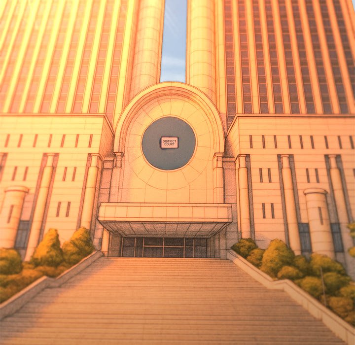 第47话 第 76 页