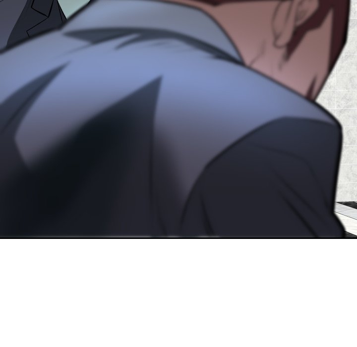 第1话 第 146 页