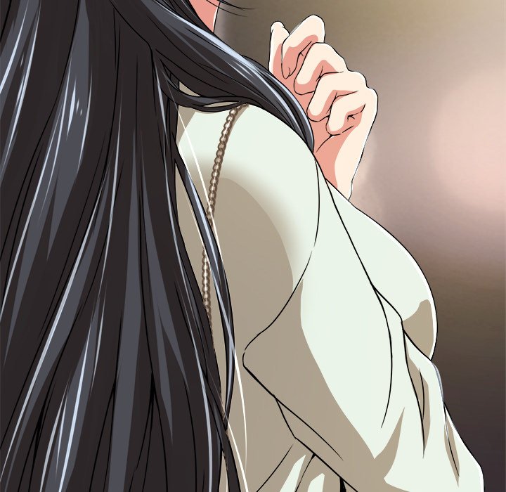 第1话 第 276 页