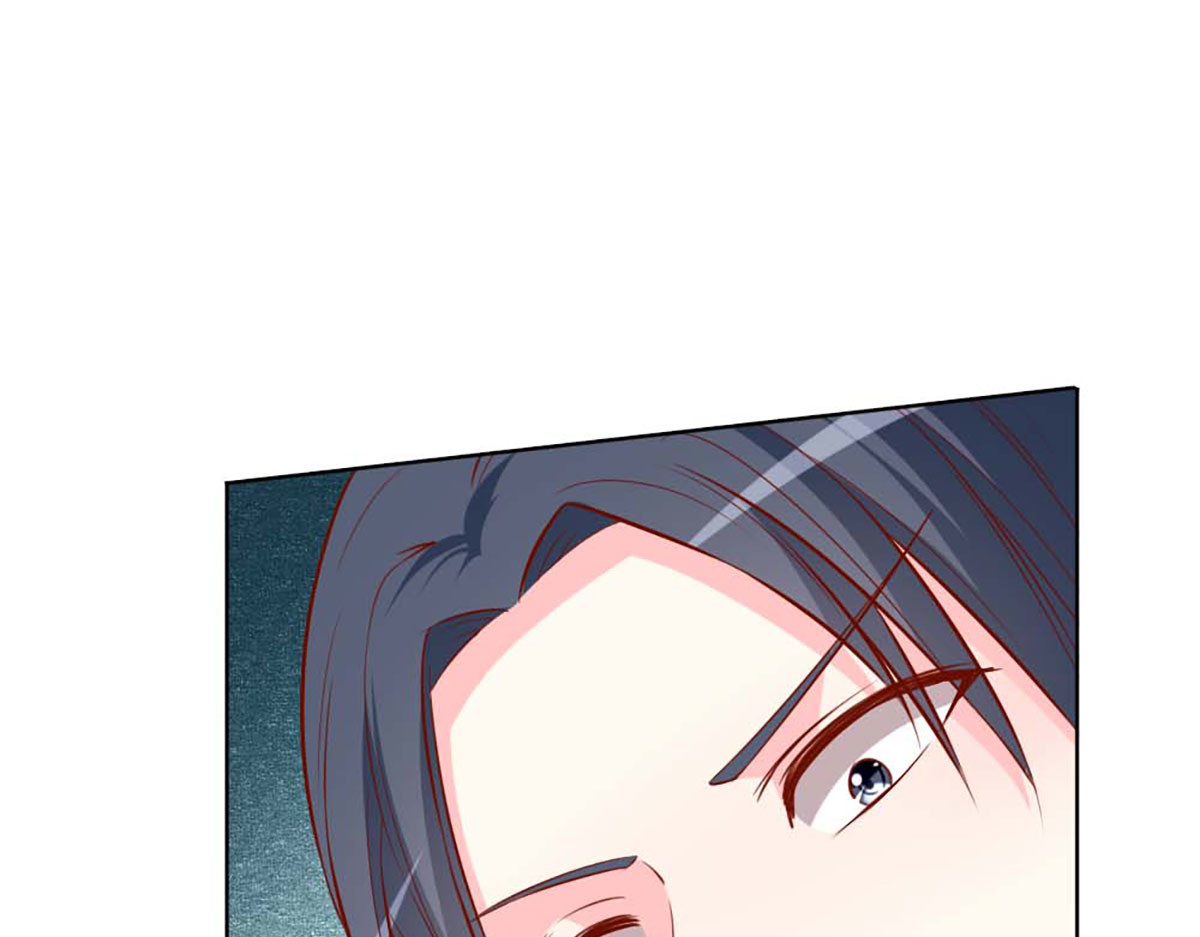 第67话 第 70 页