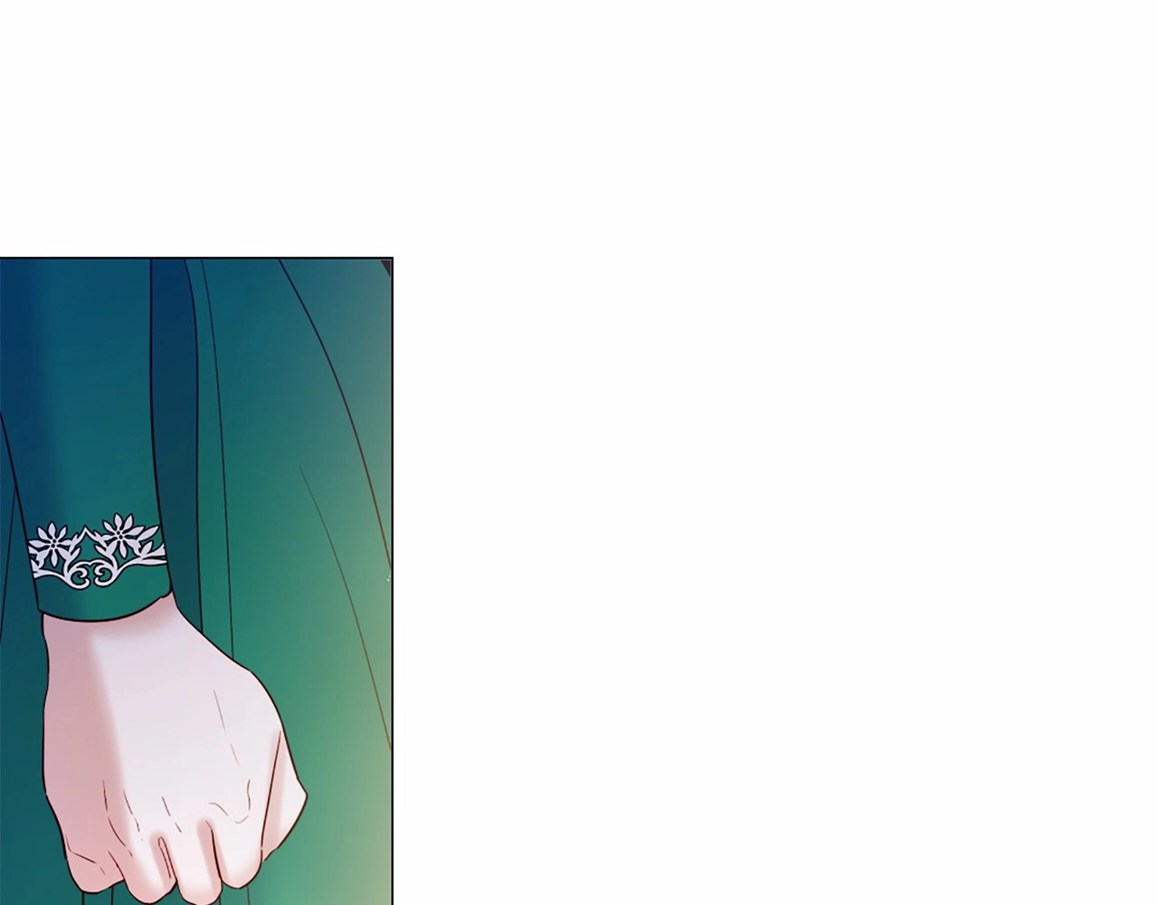 第62话 不孕检查 第 36 页