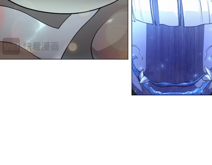 第二季 第133话 第 46 页