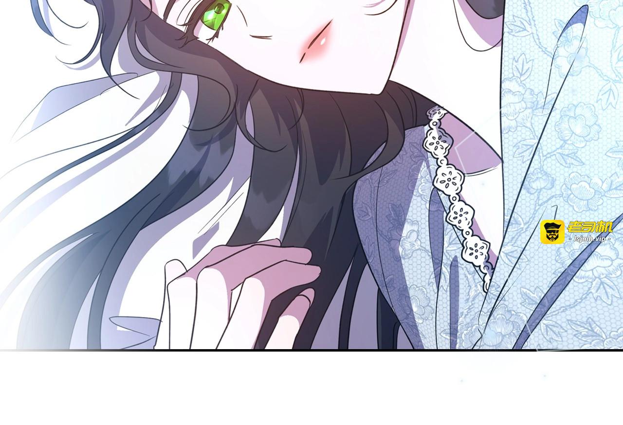 第54话 梦寐以求的事 第 79 页