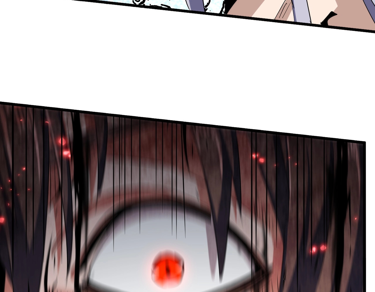 第357话 魔王的游戏！ 第 90 页