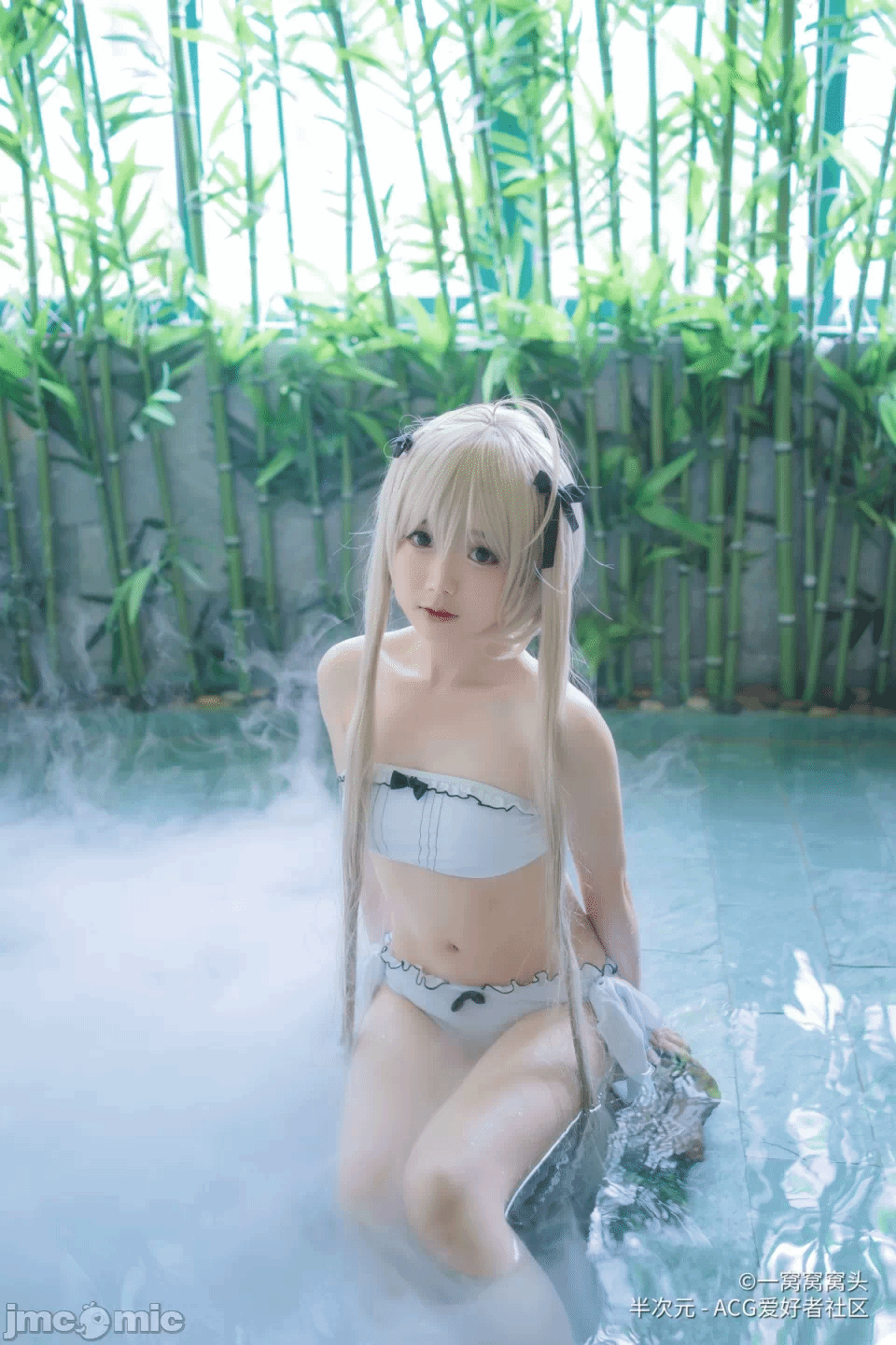 第一话 第 1366 页
