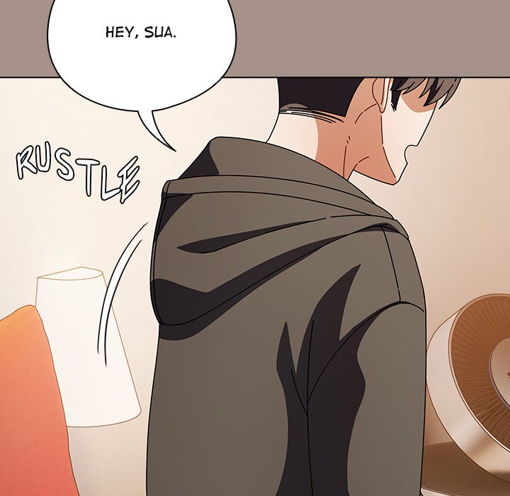 第16话 第 103 页