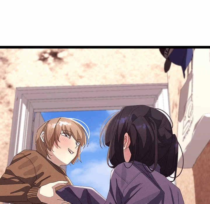 第31话 第 76 页