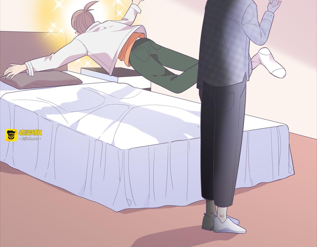 第59话 宵宵喜欢的泳衣 第 29 页