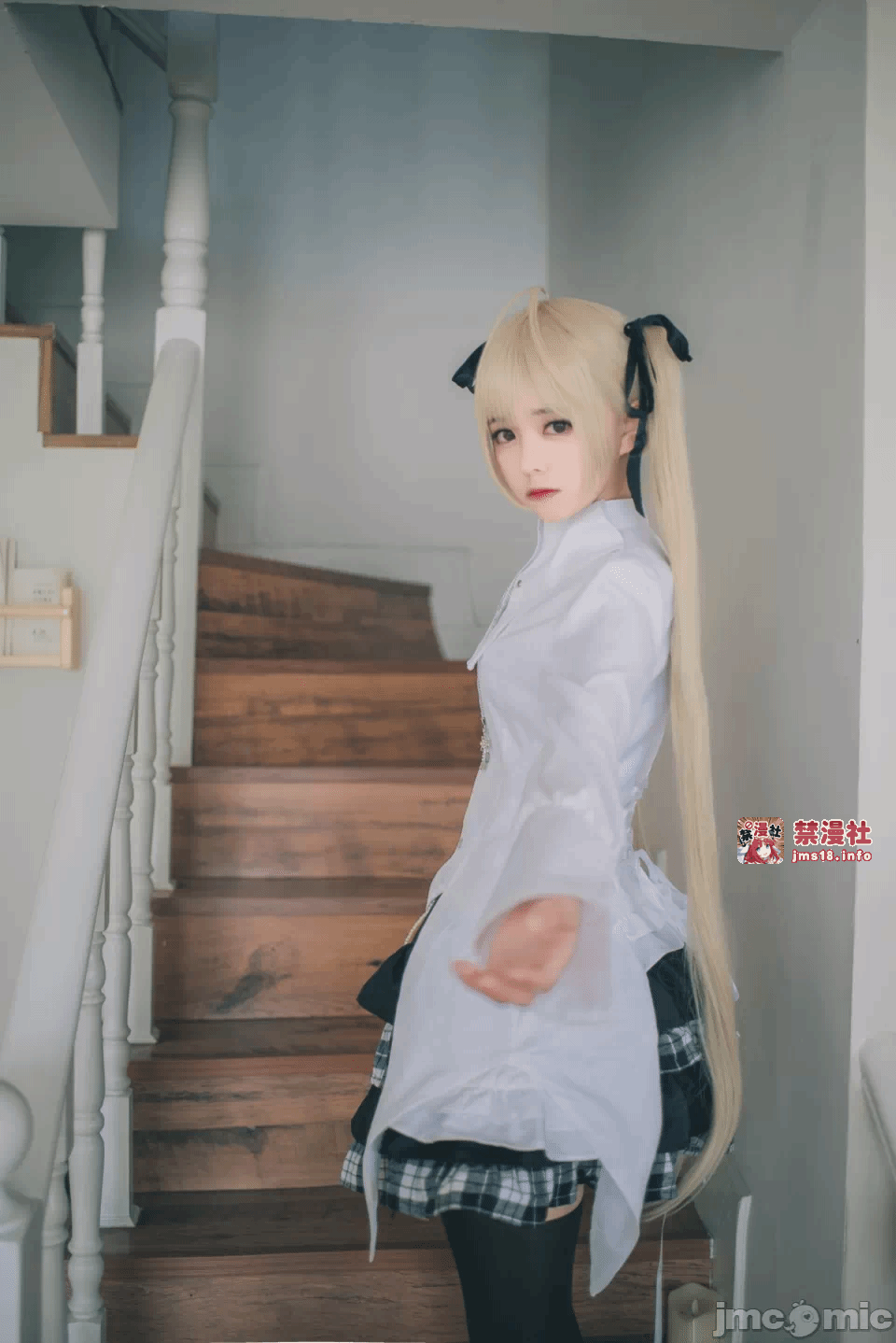 第一话 第 1569 页