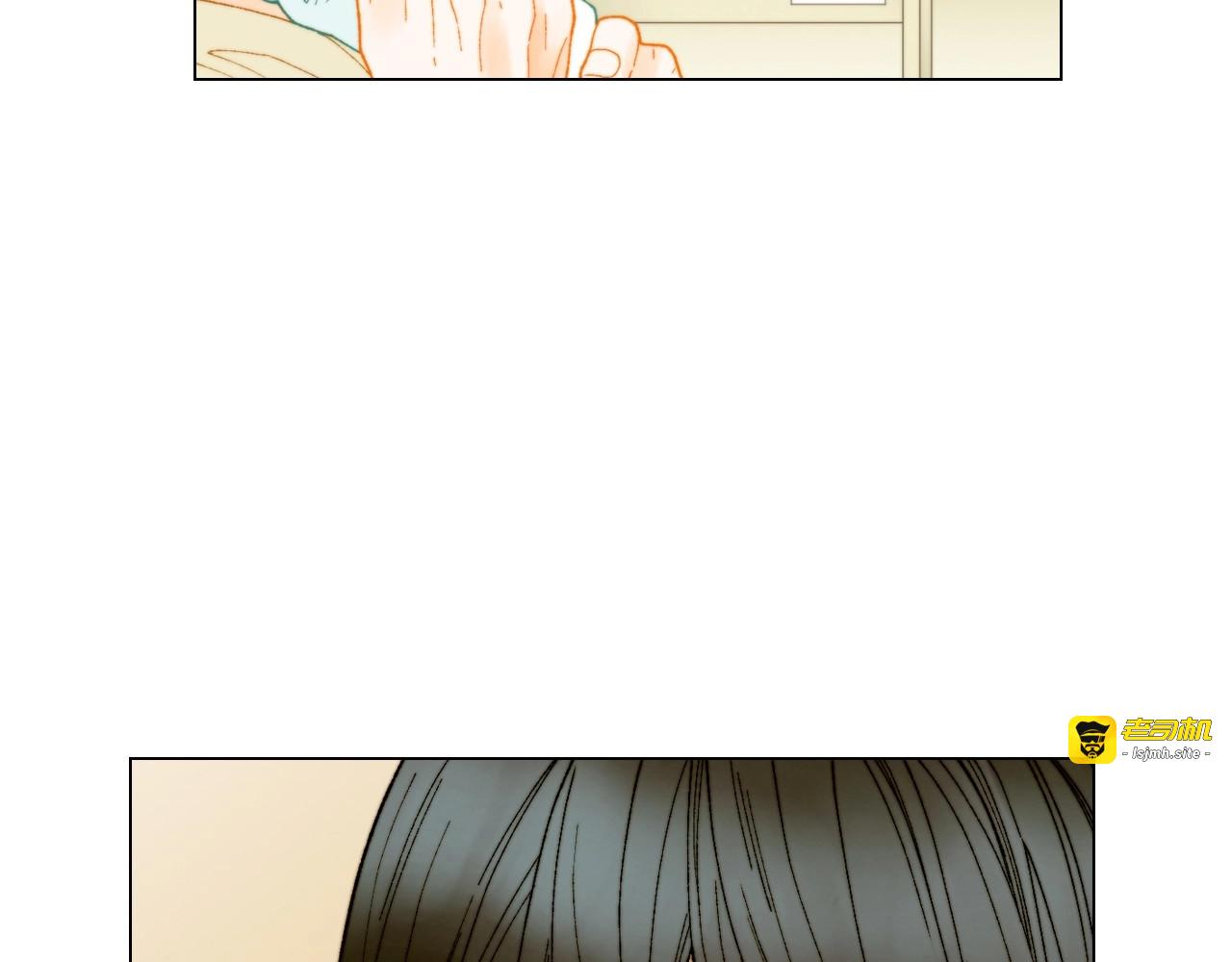 番外20 宝宝出生啦 第 43 页