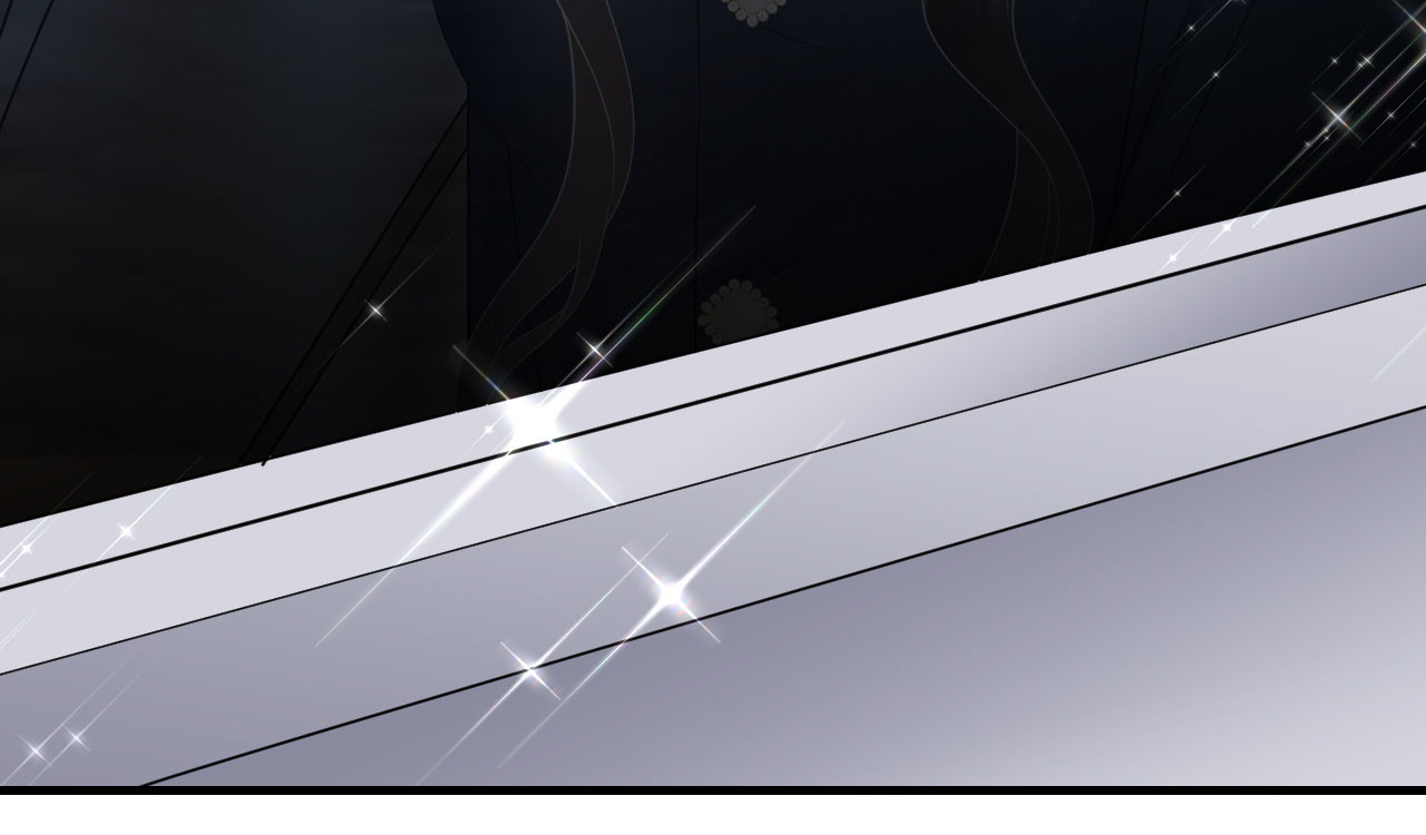 第47话 放弃童星洲 第 18 页