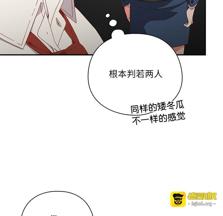 第16话 第 145 页