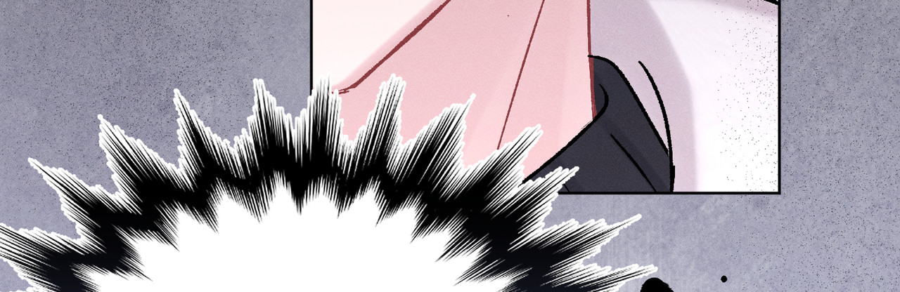 第27话：室友的神秘女友？ 第 104 页