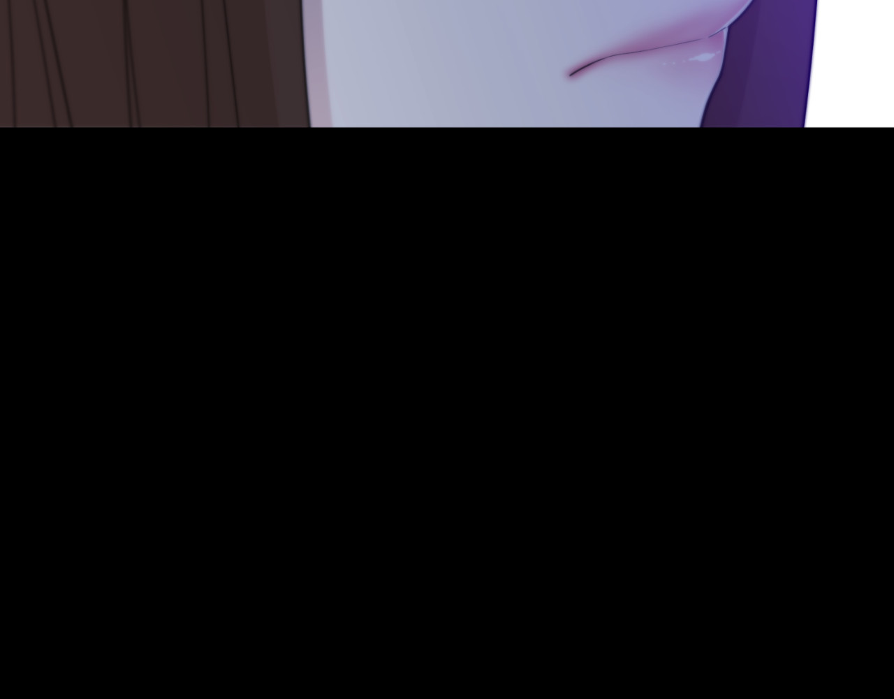 第67话 第 22 页