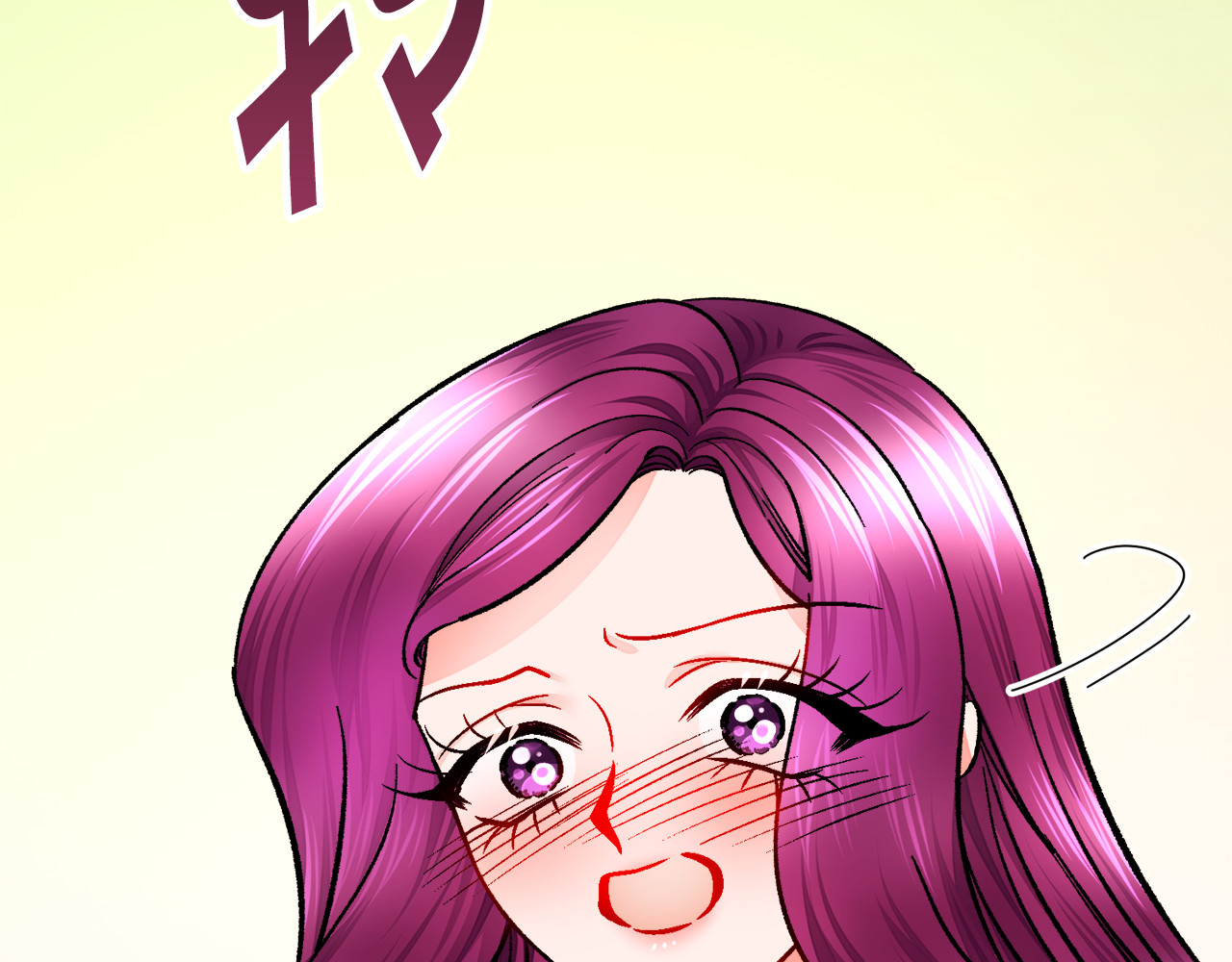 第62话 未婚夫吃醋 第 146 页