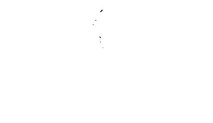 第174话 第 191 页