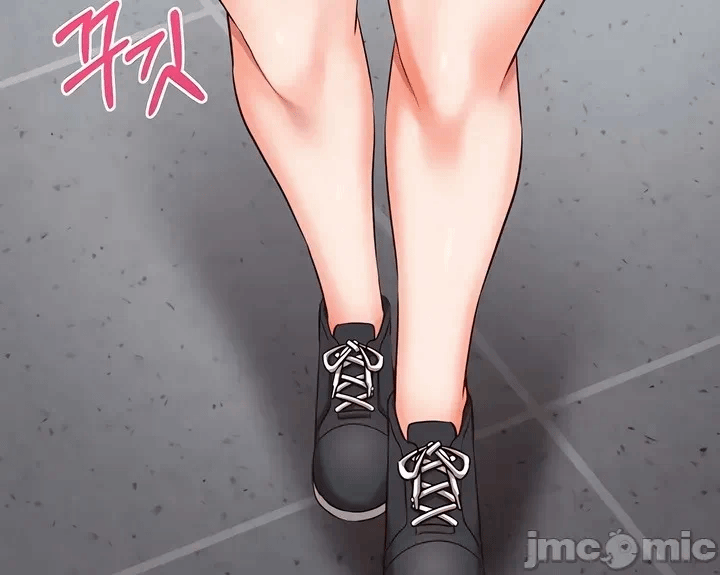 第19话 第 28 页