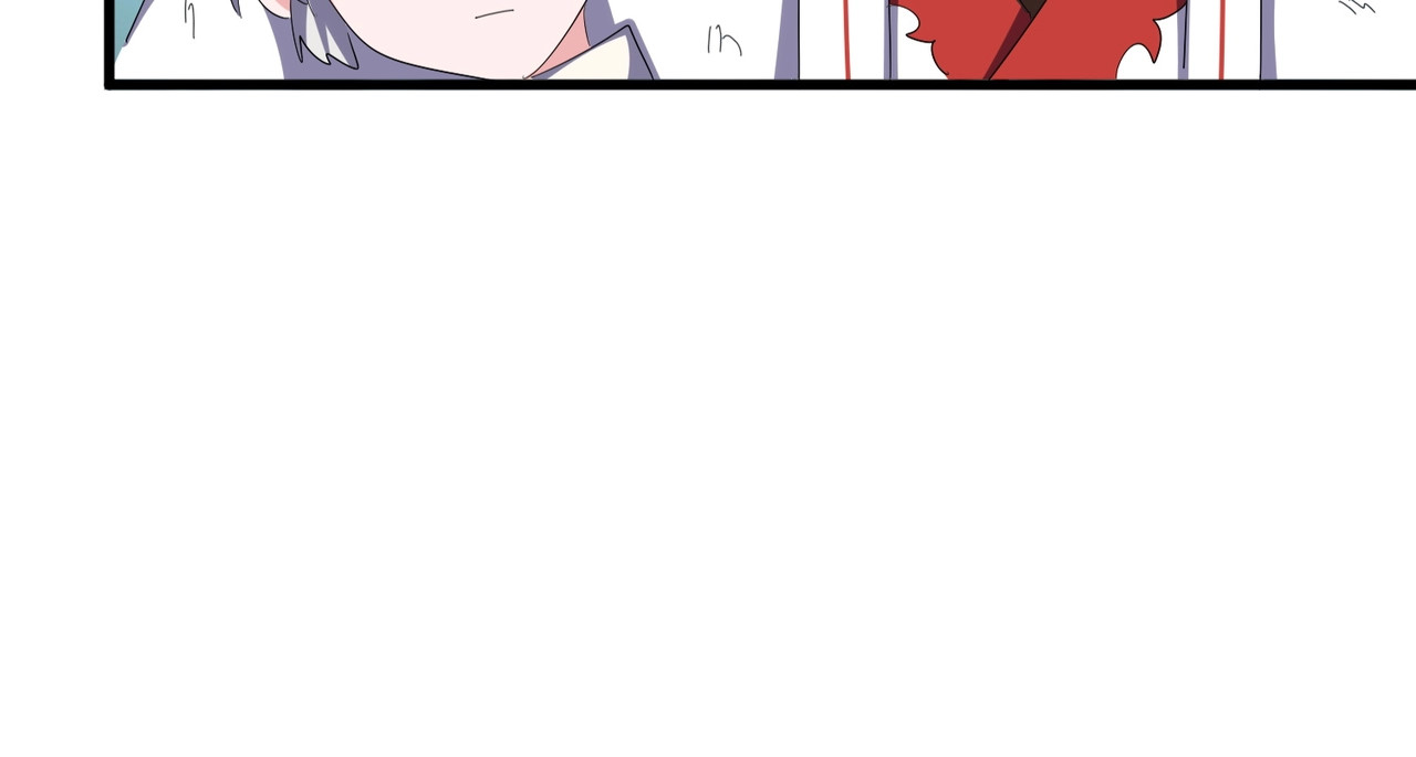 第374话 第 96 页