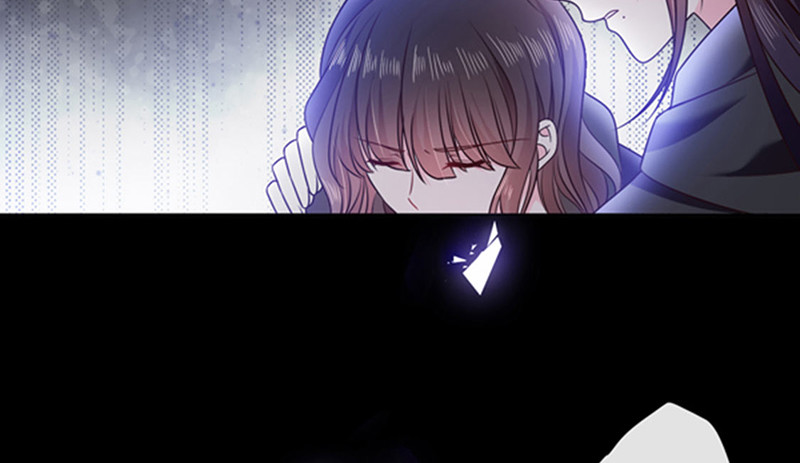 第194话 忠诚属下杀主？！ 第 54 页