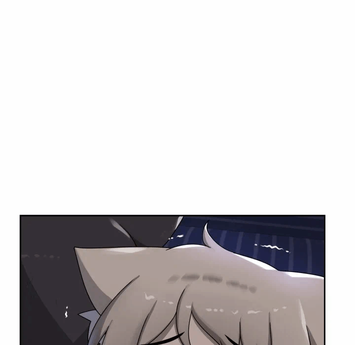 第8话 第 167 页