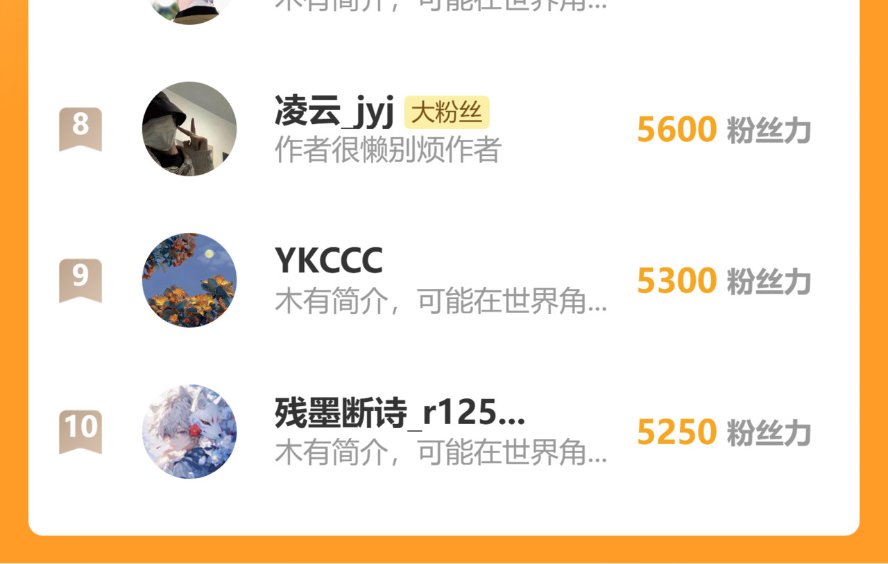 第167话 相亲 第 84 页
