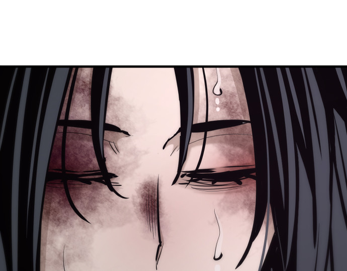 第66话 第 446 页