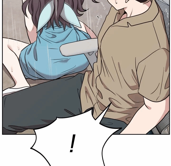 第18话 第 134 页