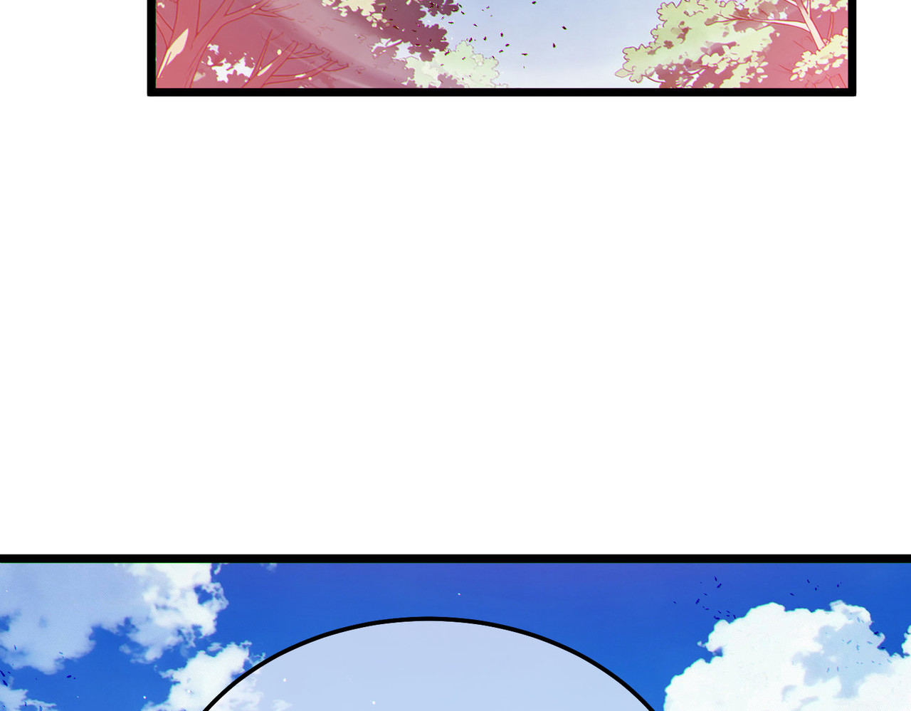 第134话 进入异界裂缝 第 110 页