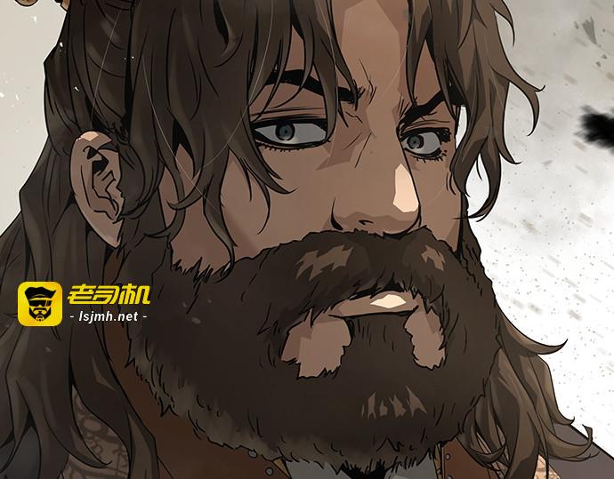 第63话 第 107 页