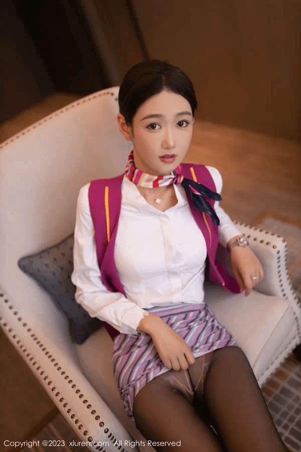 第1话 第 16 页