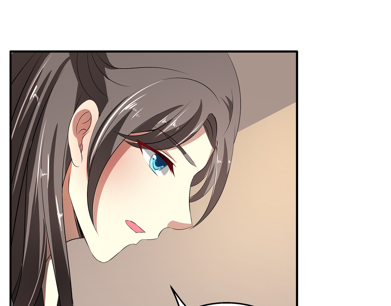 第73话 一封密函 第 10 页